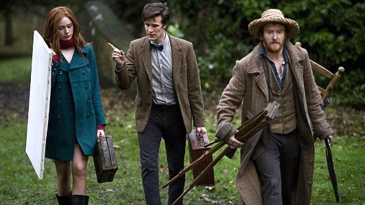 Фото - Тони Керран: 532x299 / 46 Кб