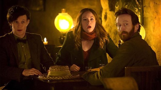 Фото - Тони Керран: 532x299 / 29 Кб