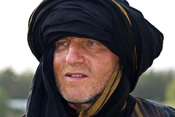 Фото - Бела Унгер: 669x448 / 48 Кб