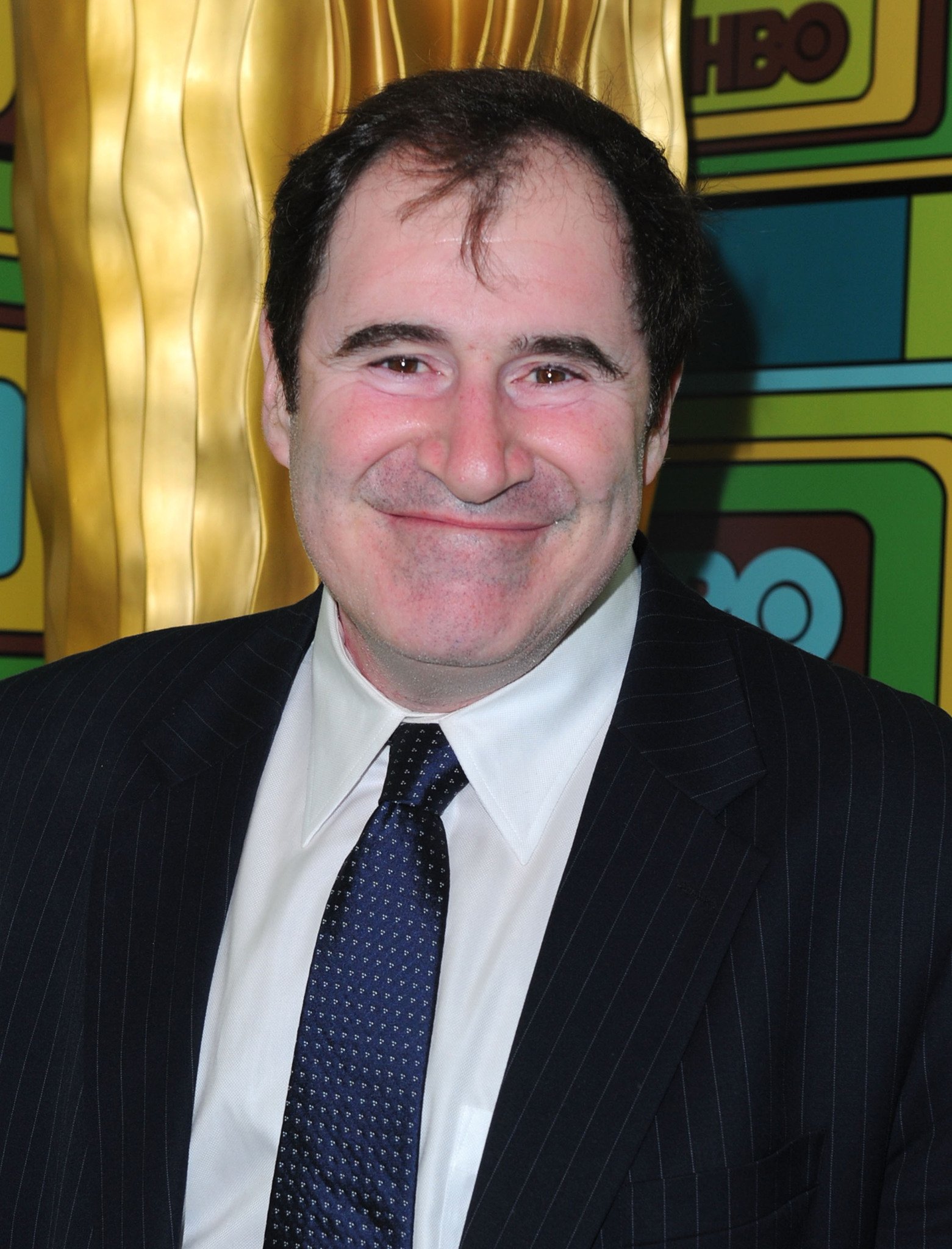 Фото - Ричард Кайнд: 1561x2048 / 428 Кб