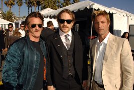 Фото - Хит Леджер: 269x181 / 16 Кб