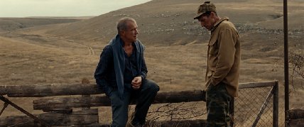 Фото - Сергей Гармаш: 428x179 / 20 Кб