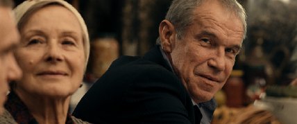 Фото - Сергей Гармаш: 428x179 / 15 Кб