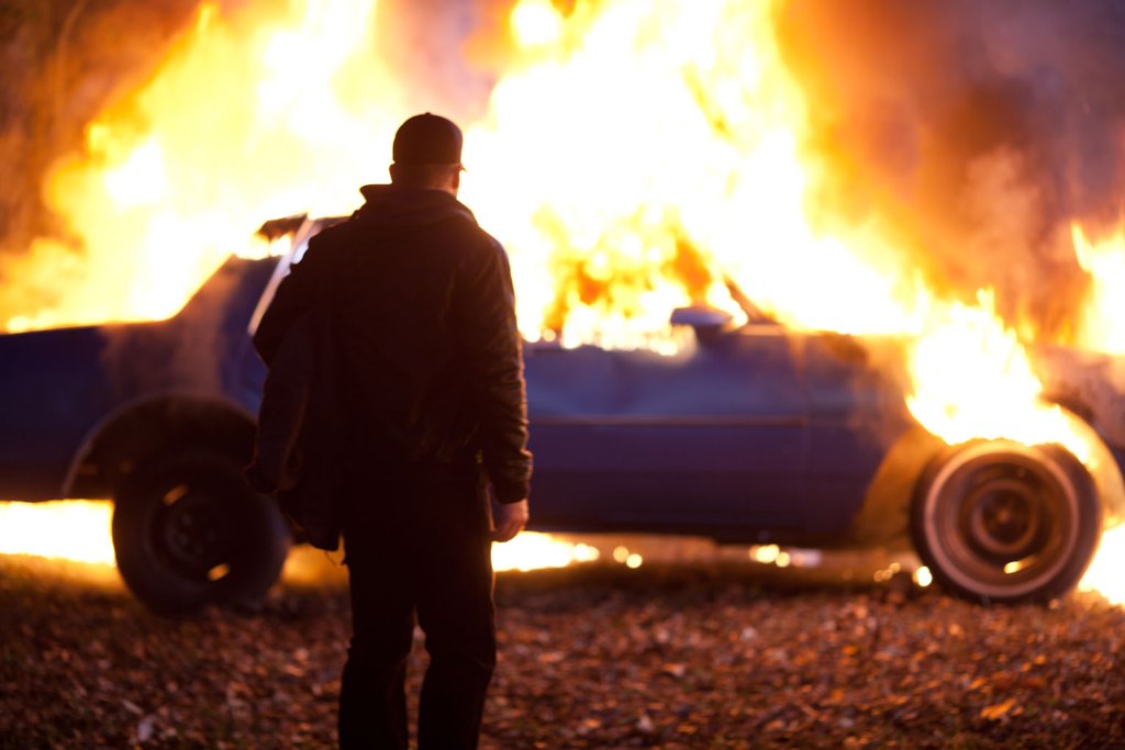 Фото - Стивен Дорфф: 1024x683 / 72 Кб