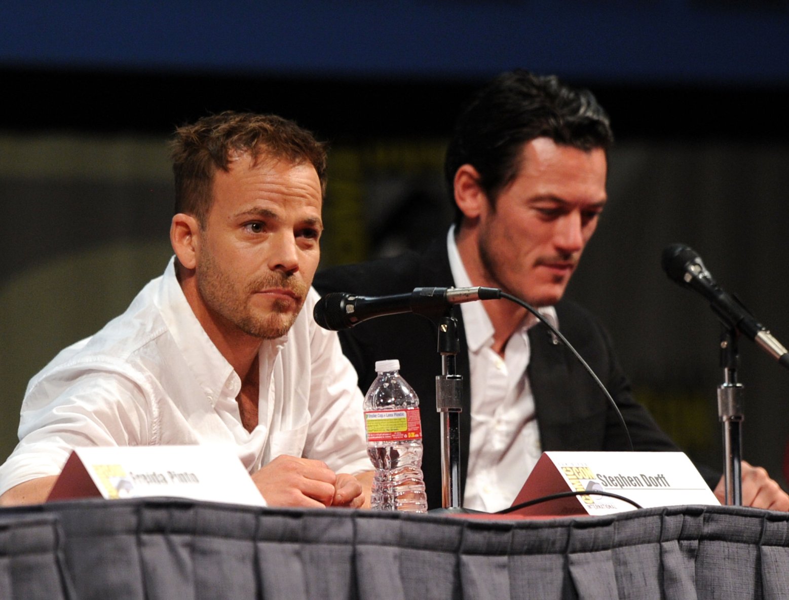 Фото - Стивен Дорфф: 1557x1184 / 212 Кб