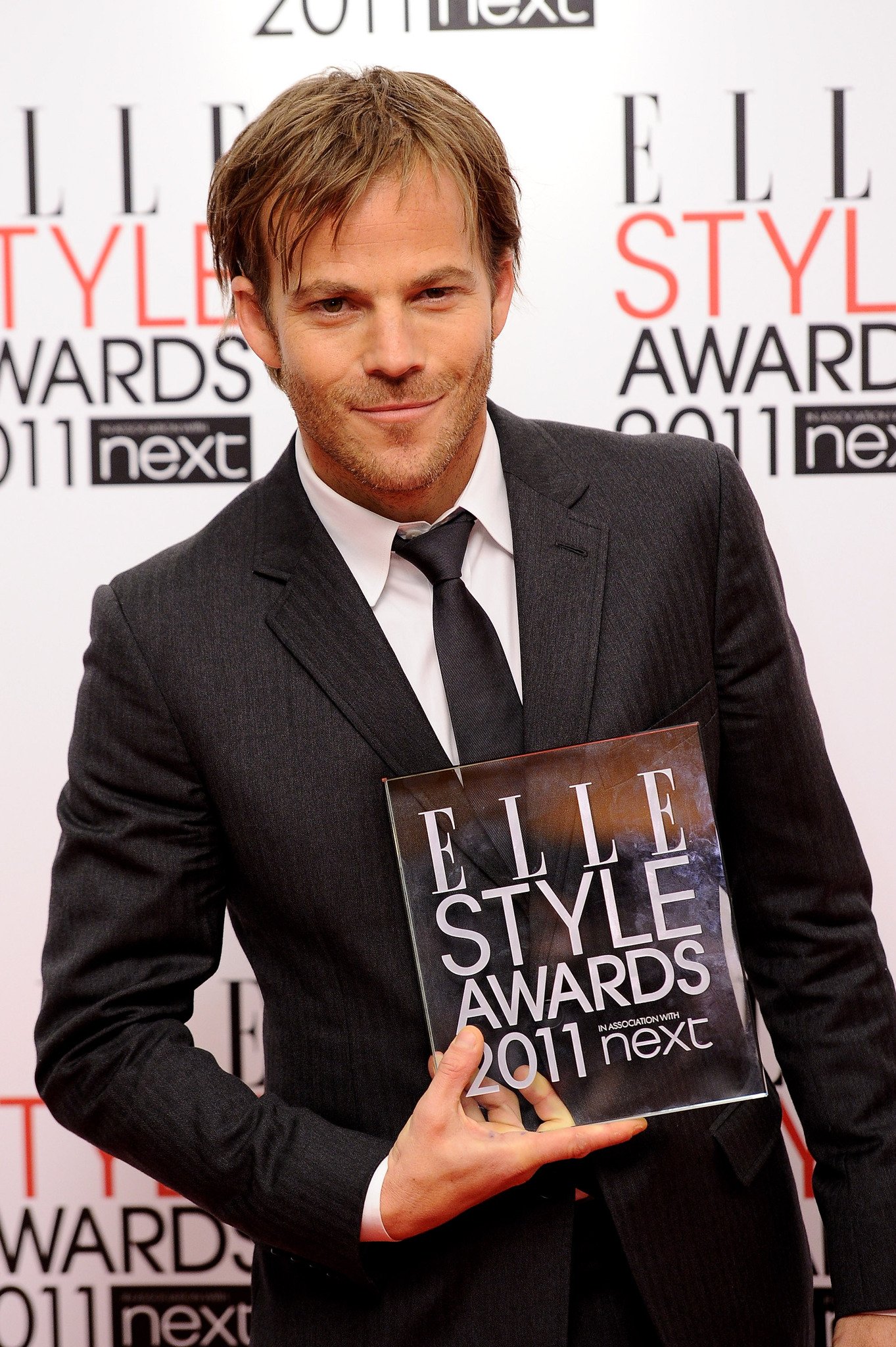 Фото - Стивен Дорфф: 1363x2048 / 604 Кб