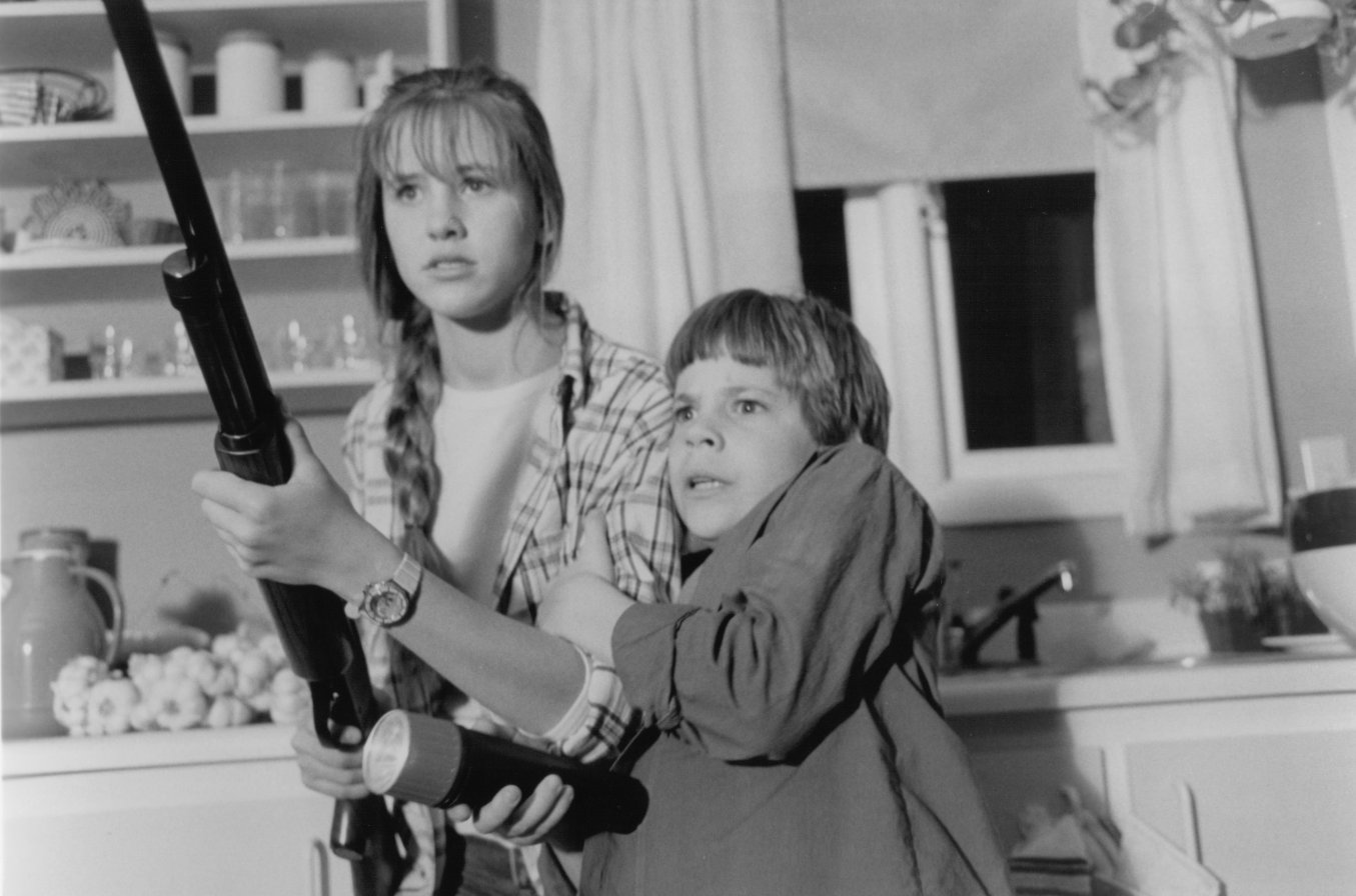 Фото - Стивен Дорфф: 1355x896 / 134 Кб