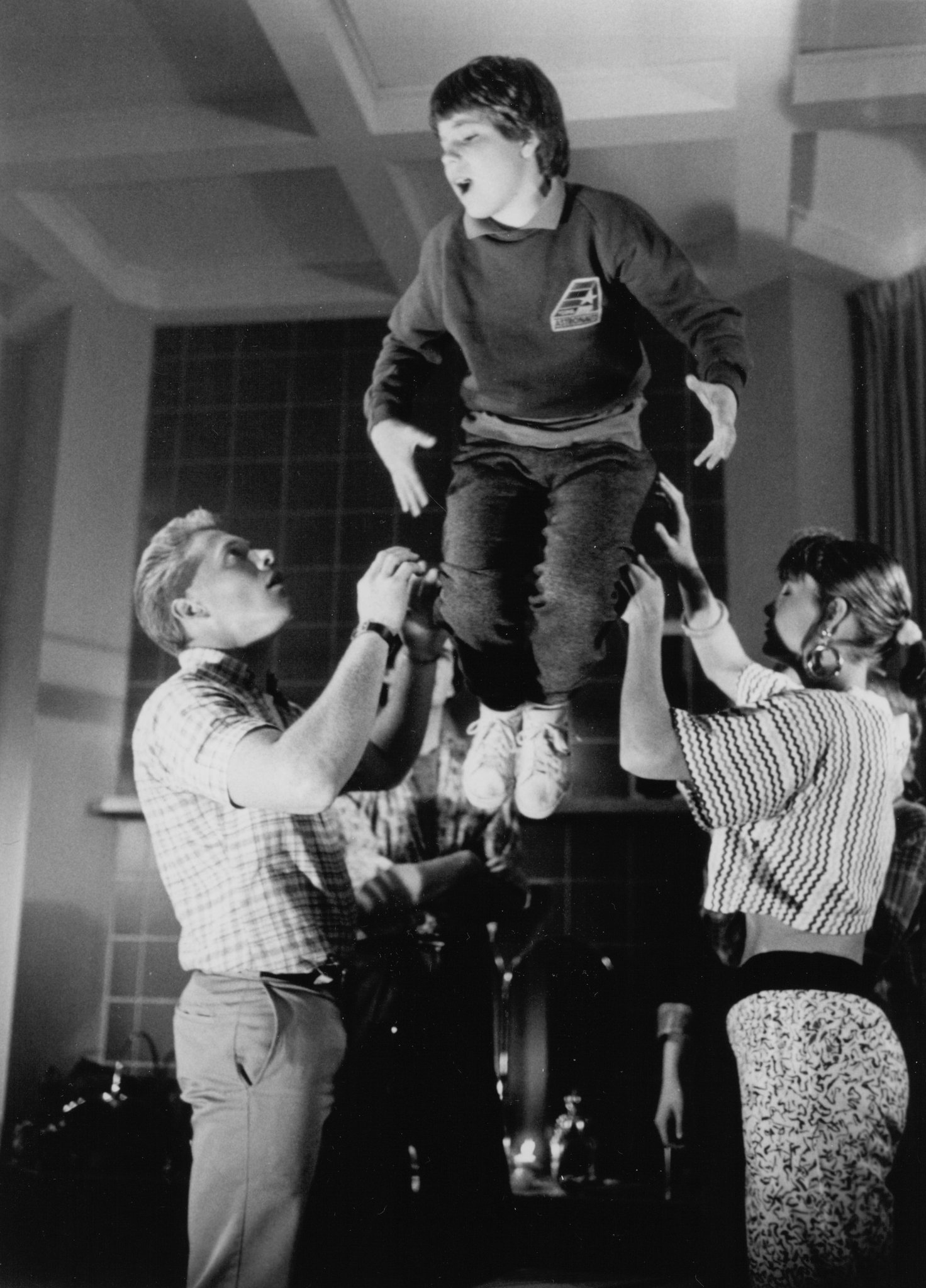 Фото - Стивен Дорфф: 1472x2048 / 393 Кб