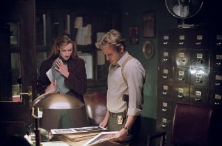 Фото - Стивен Дорфф: 319x210 / 16 Кб