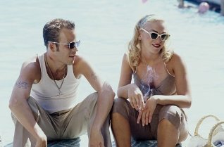 Фото - Стивен Дорфф: 318x209 / 15 Кб