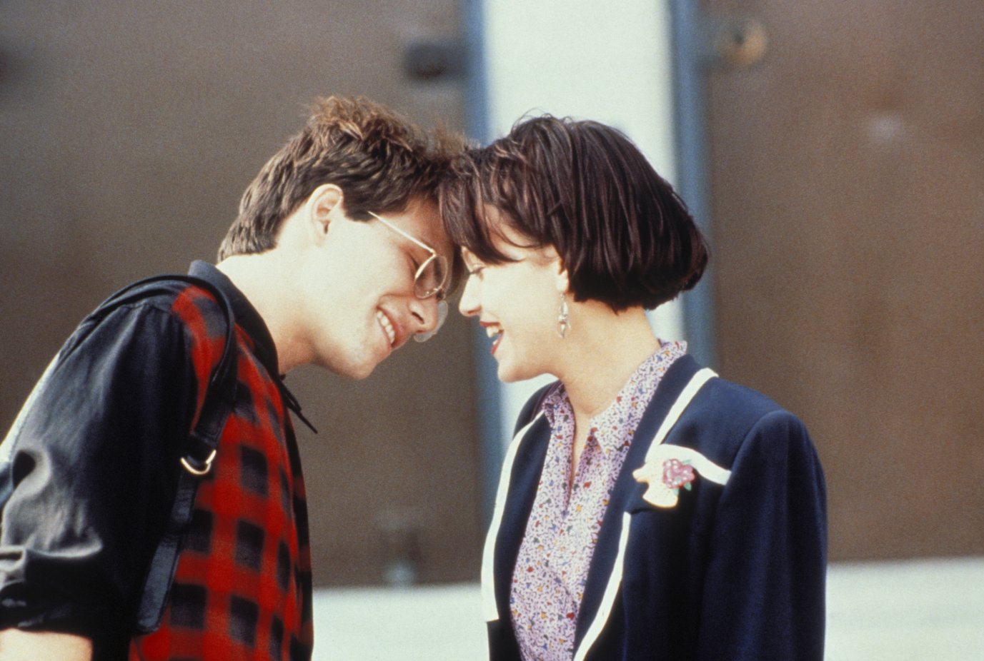 Фото - Саманта Мэтис: 1377x926 / 176 Кб