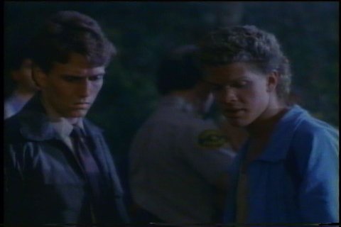 Фото - Даррен Доулер: 480x320 / 15 Кб