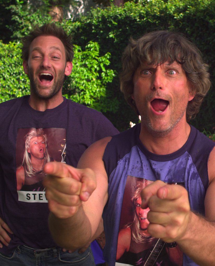 Фото - Даррен Доулер: 824x1020 / 139 Кб