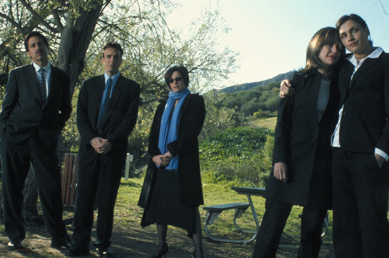 Фото - Хэнк Азария: 1359x902 / 198 Кб