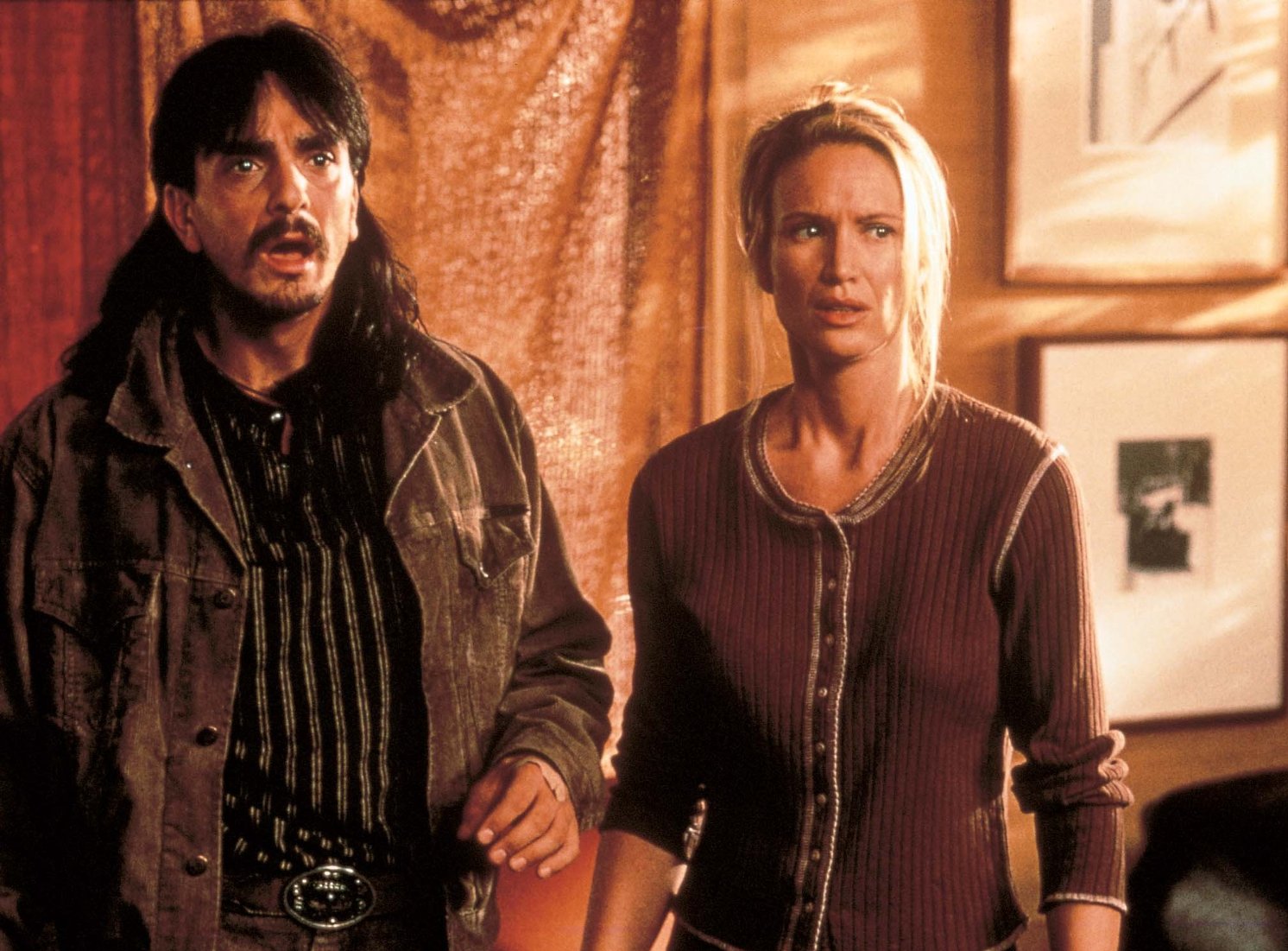 Фото - Хэнк Азария: 1492x1101 / 270 Кб