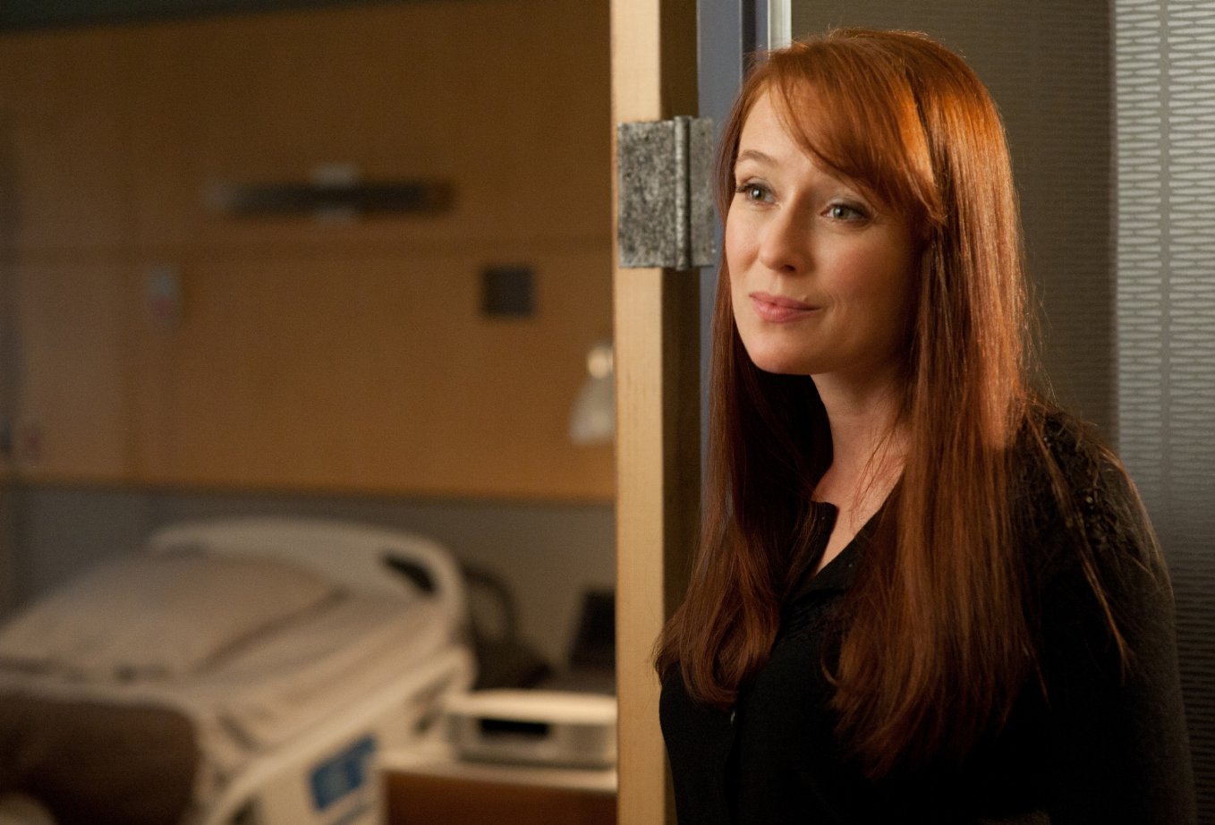 Фото - Дженнифер Эль: 1358x922 / 144 Кб