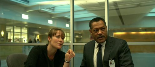 Фото - Дженнифер Эль: 496x215 / 21 Кб