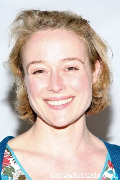 Фото - Дженнифер Эль: 500x751 / 51 Кб