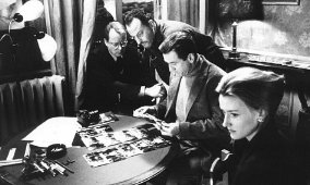 Фото - Наташа МакЭлхоун: 284x170 / 16 Кб