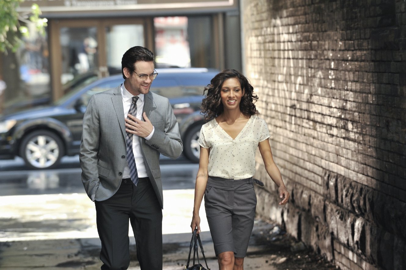 Фото - Шейн Уэст: 1330x884 / 181 Кб