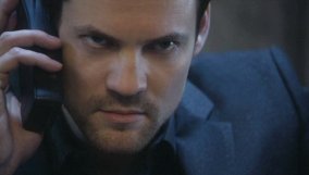 Фото - Шейн Уэст: 284x161 / 7 Кб