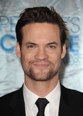 Фото - Шейн Уэст: 287x400 / 20 Кб