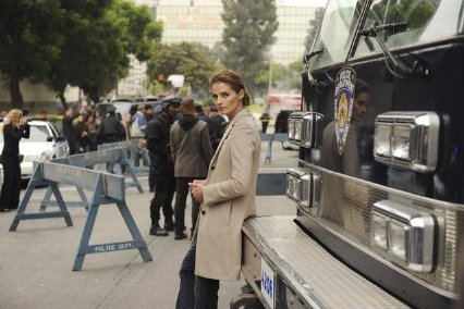 Фото - Стана Катик: 426x284 / 33 Кб