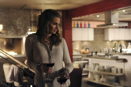 Фото - Стана Катик: 426x284 / 25 Кб