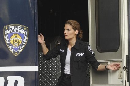 Фото - Стана Катик: 425x282 / 24 Кб