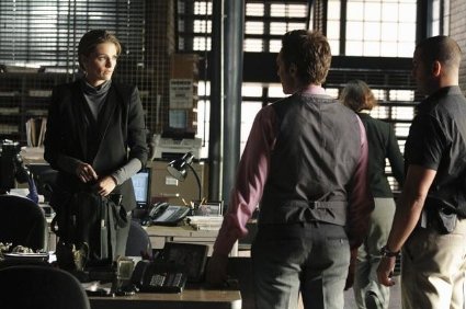 Фото - Стана Катик: 425x282 / 33 Кб