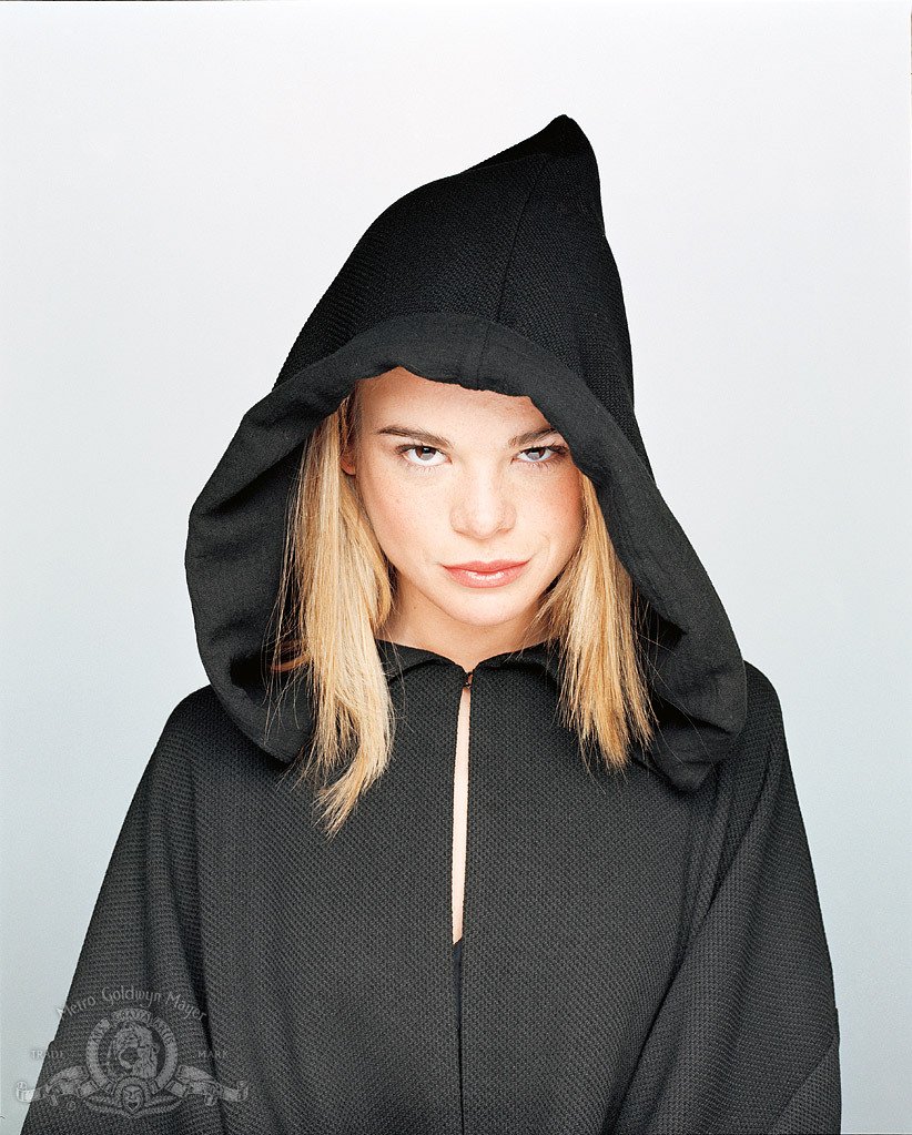 Фото - Эллен Муф: 822x1023 / 184 Кб