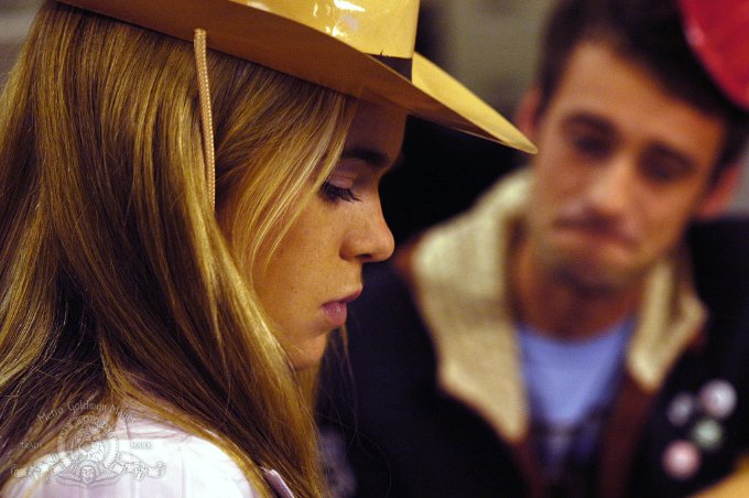 Фото - Эллен Муф: 680x452 / 59 Кб