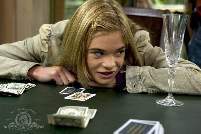 Фото - Эллен Муф: 682x455 / 72 Кб