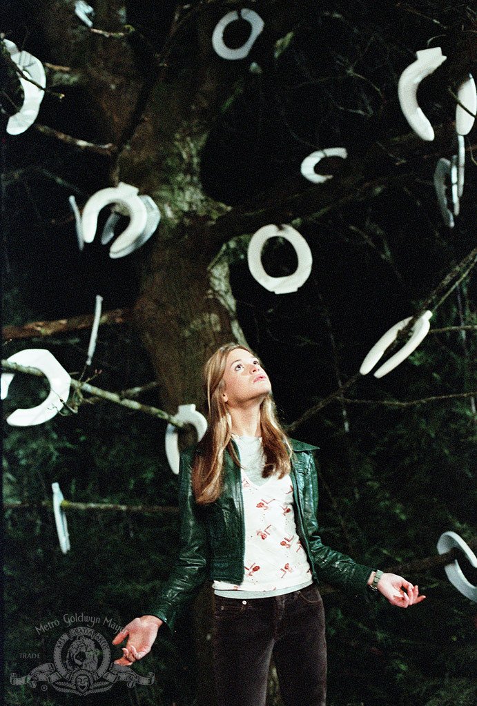 Фото - Эллен Муф: 691x1023 / 203 Кб