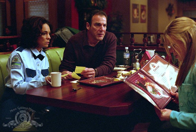 Фото - Эллен Муф: 689x464 / 81 Кб