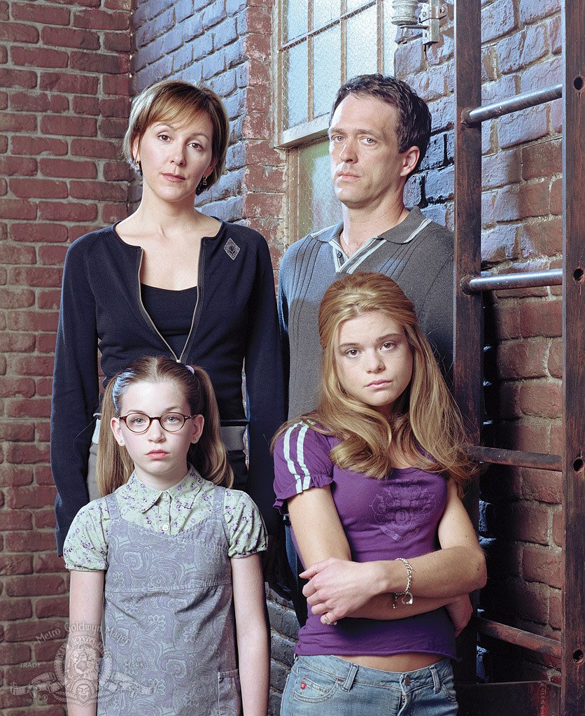 Фото - Эллен Муф: 836x1023 / 274 Кб