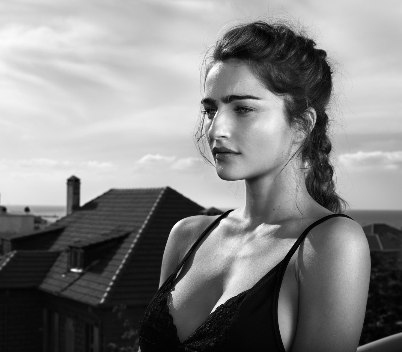 Фото - Анья Букштейн: 1341x1175 / 152 Кб