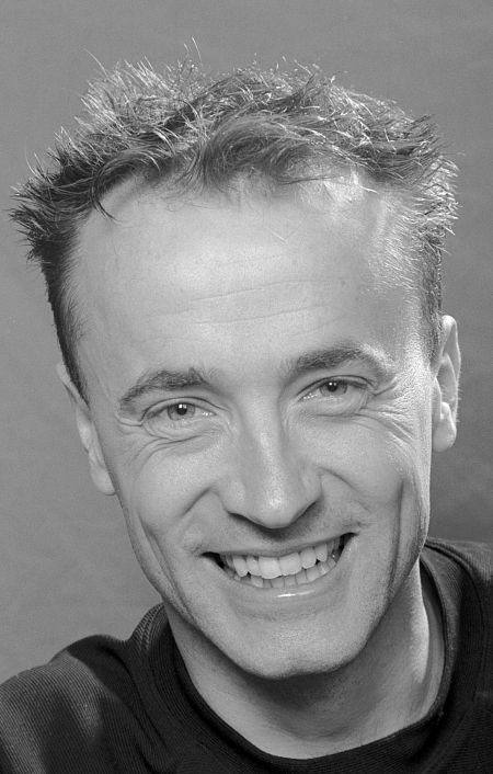 Фото - Дэвид Найкл: 450x706 / 56 Кб