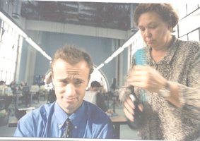 Фото - Дэвид Найкл: 283x200 / 15 Кб