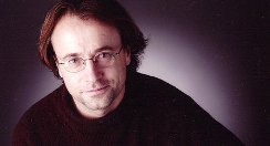 Фото - Дэвид Найкл: 244x132 / 7 Кб