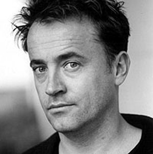 Фото - Дэвид Найкл: 300x302 / 16 Кб