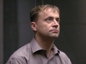 Фото - Дэвид Найкл: 338x254 / 11 Кб