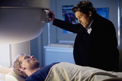 Фото - Кевин МакКидд: 427x285 / 19 Кб