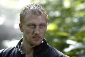 Фото - Кевин МакКидд: 299x199 / 13 Кб