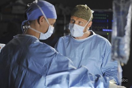 Фото - Кевин МакКидд: 426x284 / 23 Кб