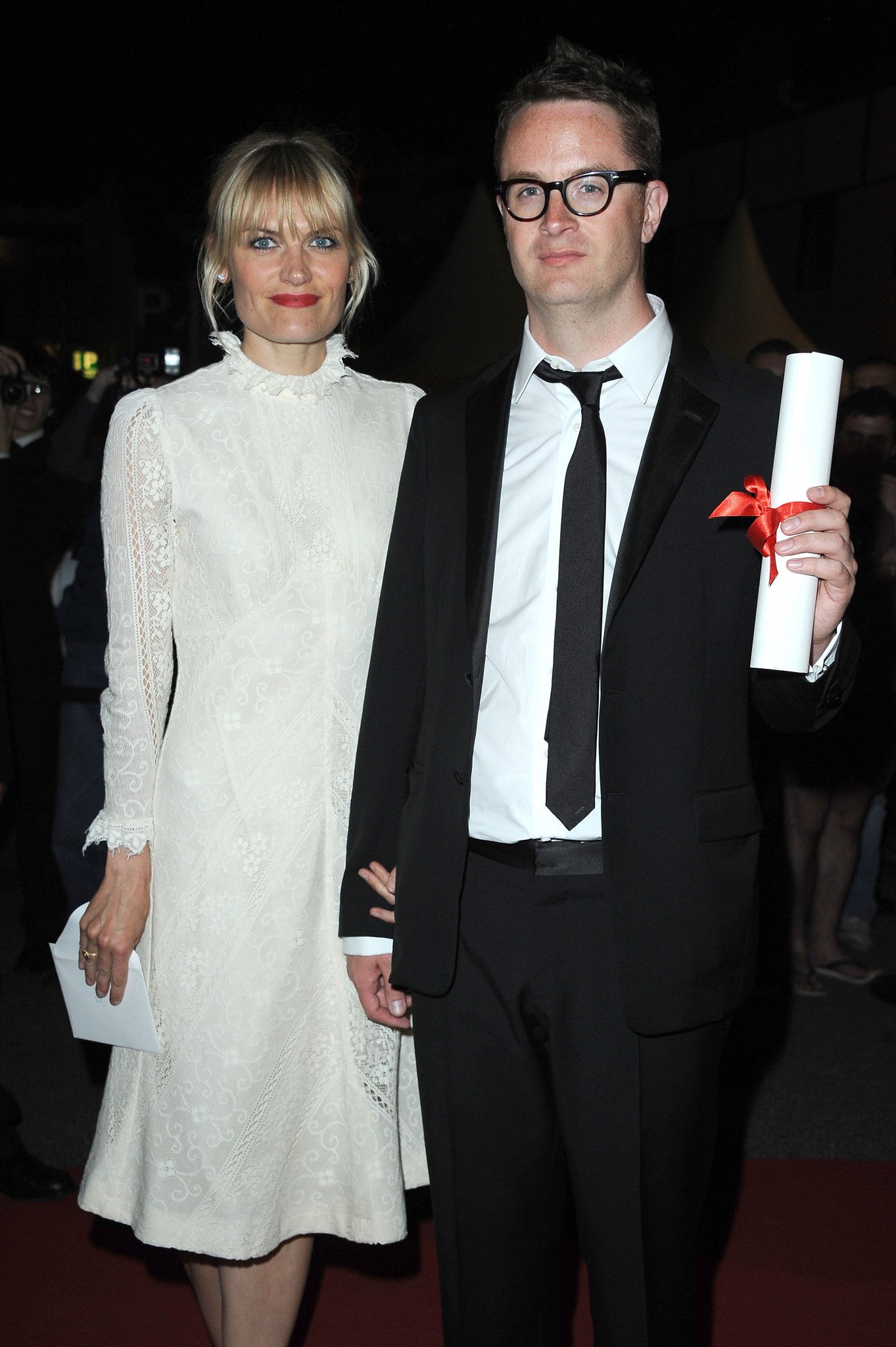 Фото - Николас Виндинг Рефн: 1363x2048 / 370 Кб