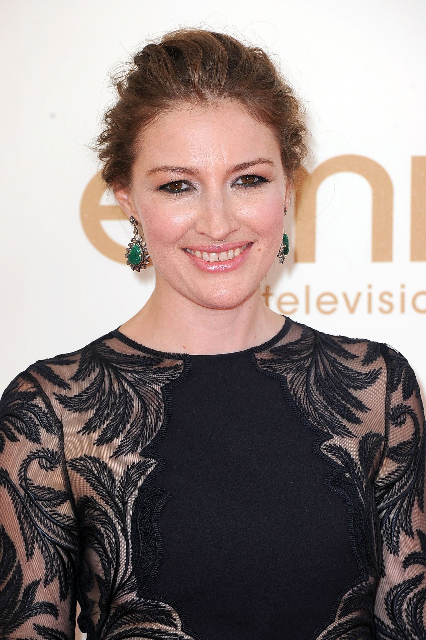 Фото - Келли Макдоналд: 1363x2048 / 561 Кб