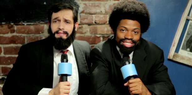 Фото - Кристоффер Кджорнс: 612x303 / 32 Кб