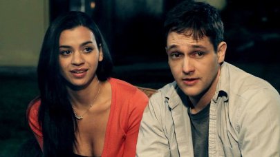 Фото - Кристоффер Кджорнс: 405x228 / 18 Кб