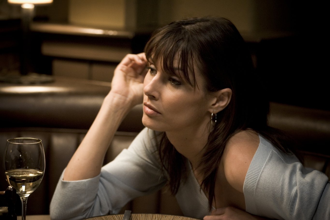 Фото - Бриджет Мойнэхэн: 1365x910 / 133 Кб